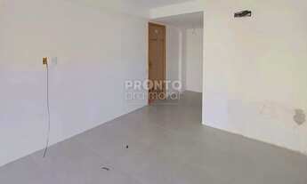 Imagem 3: Apartamento com 1 quarto em Praia dos Carneiros - Tamandaré - PE