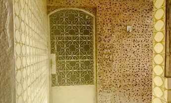 Imagem 3: Casa com 2 quartos 109m² à venda em Passo da Mangueira, Sarandi em Porto Alegre