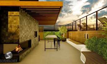 Imagem 5: Apartamento em Jardim Botânico