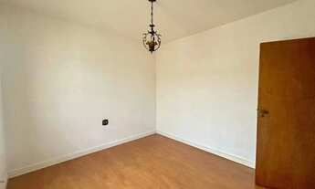 Imagem 4: Casa para Aluguel em Vila Progresso, Jundiaí