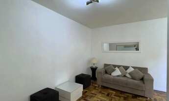 Imagem 3: Apartamento de 3 dormitórios, super amplo e bem iluminado no Centro Histórico