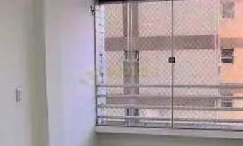 Imagem 2: Apartamento para aluguel, 2 quartos, 1 suíte, 1 vaga, Petrópolis - Natal/RN