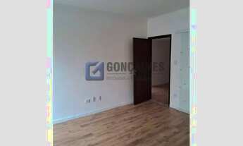 Imagem 7: 14134, Sobrado, para aluguel, para alugar, 7.500,00,Santa Terezinha, São Bernardo do Campo