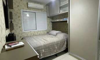 Imagem 2: APARTAMENTO PLANEJADO E MOBILIADO