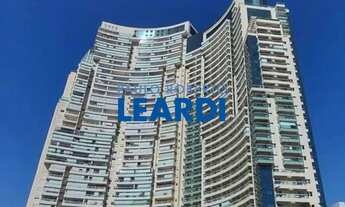 Imagem: COMERCIAL - PINHEIROS - SP