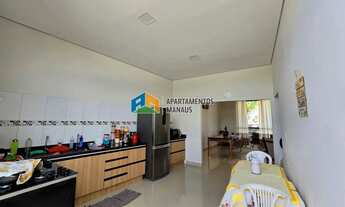 Imagem 3: Cond. Passaredo 3 Qts/2 Sts