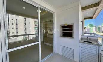 Imagem: Apartamento com 76m² com 2 Quartos com