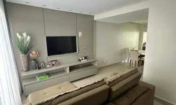 Imagem 5: Casa para venda em Bonfim Paulista de 115.00m² com 3 Quartos, 1 Suite e 2 Garagens