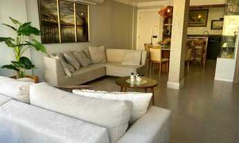 Imagem 6: Condomínio Gran Farol, reformado _ Na Coroa do Meio [1644