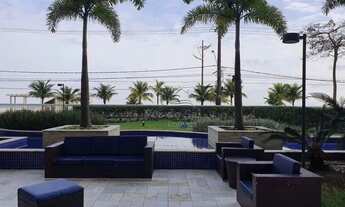 Imagem 7: Apartamento com 3 quartos, Boqueirão, Praia Grande - R$ 1.75 mi, Cod: 7759