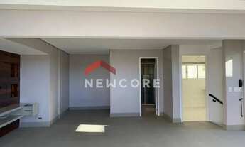 Imagem 4: Apartamento em Rua Voluntários da Pátria - Santana - São Paulo/SP