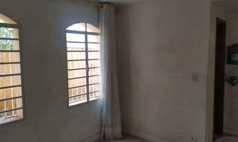 Imagem 4: Casa a venda no Jaguaré São Paulo