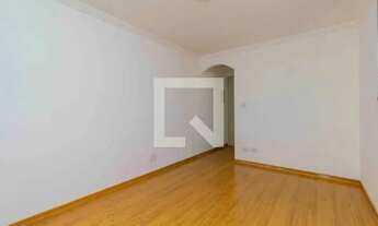 Imagem 4: Apartamento à Venda - Tatuapé, 1 Quarto, 47 m2