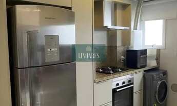 Imagem 7: Apartamento Padrão no Centro de Florianópolis