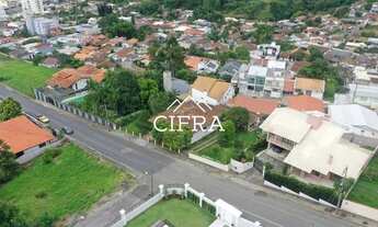 Imagem 3: Casa de Alvenaria - Venda - 03 dormitórios - 262m2 - Semi Mobiliado - Rua Eufrasia Tomio