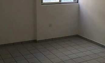 Imagem 7: Apartamento para locação no EDIFICIO GABRIELA , PONTA VERDE, Maceió, AL