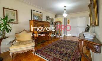 Imagem 4: Super oportunidade! Valor abaixo do mercado!