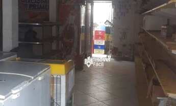 Imagem 4: Passo Ponto comércial em Lauro de Freitas