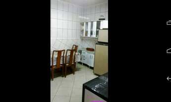 Imagem 7: Chácara para temporada