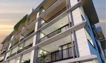 Imagem 3: Lançamento Apartamento MONIER em Piratininga