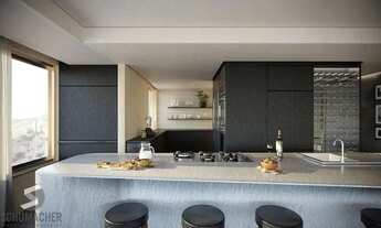 Imagem 7: Apartamento em Petrópolis