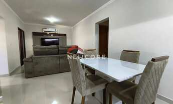 Imagem 7: Apartamento em Rua João Nutti - Parque dos Bandeirantes - Ribeirão Preto/SP