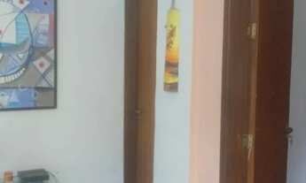 Imagem: QUARTO RAPAZ SOLTEIRO