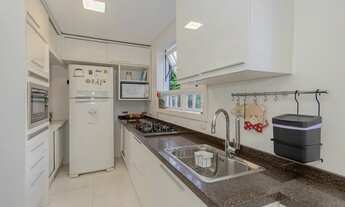 Imagem 2: Apartamento em Chácara das Pedras