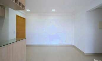 Imagem 2: Apartamento Residencial]