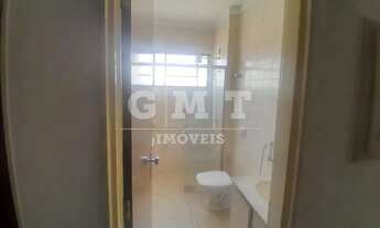 Imagem 2: Apartamento - Ribeirão Preto - Iguatemi - Região Leste