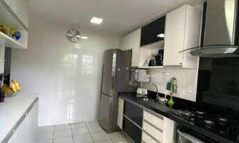 Imagem: DS Condomínio Quinto dos Açores