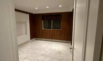 Imagem 4: APARTAMENTO - PERDIZES - SP