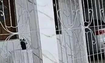 Imagem: Casa à venda em rua pública, SANTOS DUMONT