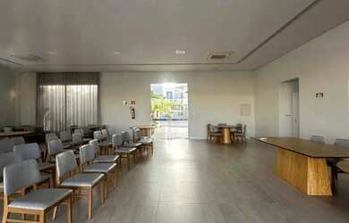 Imagem 3: LOTE NO RESIDENCIAL MAUI [26616