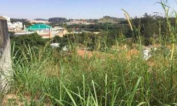 Imagem 5: Terreno à venda, 887 m² por R$ 1.100.000,00 - Reserva das Videiras - Louveira/SP