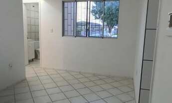 Imagem 2: Apartamento á venda Serraria - São José - SC. Oportunidade