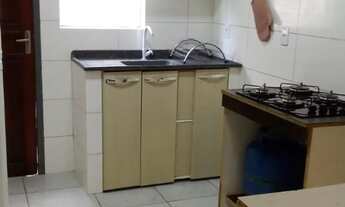 Imagem 3: Casa na praia do Ingleses à 1.500m da praia