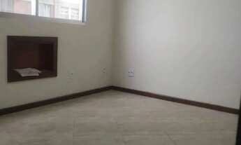 Imagem 7: Apartamento com 2 dormitórios à venda, 55 m² por R$ 280.000,00 - Fonseca - Niterói/RJ