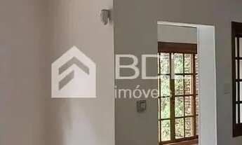 Imagem 6: Casa - Taquaral - Campinas