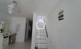 Imagem 4: Casa em Penha de França