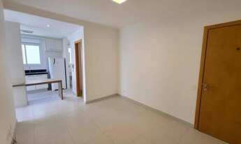 Imagem 6: Apartamento para alugar em Campinas, Cambuí, com 1 suíte, com 50 m², BREST