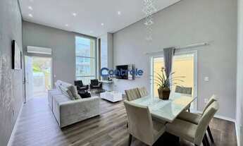 Imagem 4: Casa de alto padrão pronta para morar. Pedra Branca Palhoça SC