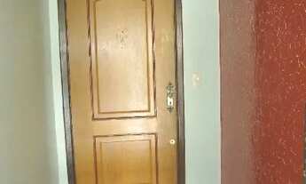 Imagem 2: Apto Mobiliado Bela Vista Caxias do Sul