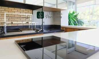 Imagem 6: Lindo imóvel para venda com 170 metros quadrados, 4 quartos em Jardim das Perdizes - São P