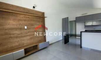 Imagem 3: Casa em Rua Osvaldo Guernali - Balneário Tupy - Itanhaém/SP