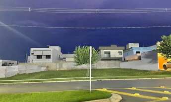 Imagem: Agio de 2 Lotes de 323,67m² - Parqville