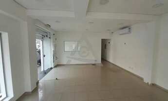 Imagem 5: Casa à venda e para alugar em Campinas, Vila Itapura, com 1 quarto, com 118 m²