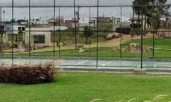 Imagem 2: Terreno residencial para Venda no condomínio Jardim das Tulipas, Nova Esperança, Feira de