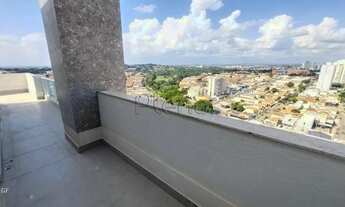 Imagem 6: Cobertura à venda e para alugar em Campinas, Vila Nova, com 4 quartos, com 225 m²