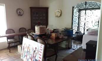 Imagem 3: CASA ASSOBRADADA - GRANJA VIANA - SP